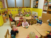 Vaříme bramborový salát